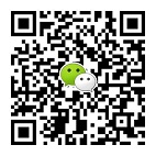 北京彩色盛世国际客户端下载厂二维码